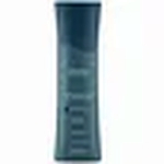 Amend Redensifica & Encorpa Shampoo 250ml