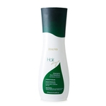 Amend Shampoo Anti Residuos 275ml