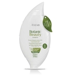 Amend Shampoo Botanic Beauty Óleo de Moringa e Extrato de Jasmim 250ml