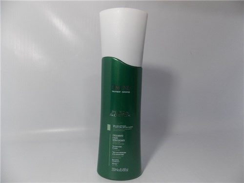 Amend Shampoo Fortalecedor Força & Detox 250Ml