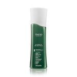 Amend Shampoo Fortalecedor Força & Detox 250ml