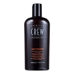 American Crew Daily - Shampoo 450ml Blz