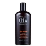 American Crew Daily - Shampoo 450ml