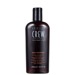 American Crew Daily - Shampoo 250ml