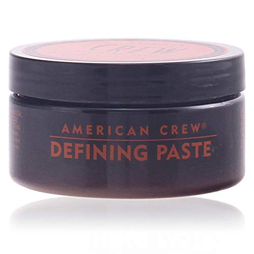 American Crew Defining - Pasta Modeladora 85g