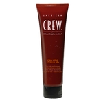 American Crew Firm Hold - Gel