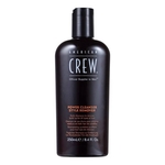 American Crew Power Cleanser Style Remover - Shampoo 250ml