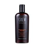 American Crew Precision Blend - Shampoo 250ml