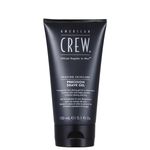 American Crew Shaving Skincare Precision - Gel de Barbear 150ml