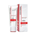 Amino¨¢cidos Cleanser Hidratante Espuma Cleanser Sensitive Skin Care Cleanser