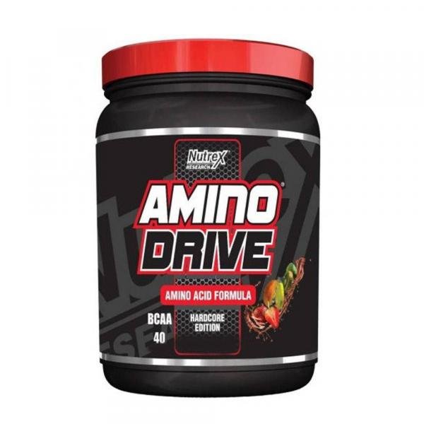 Amino Drive (200g) - Nutrex