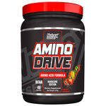 Amino Drive - Nutrex