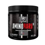 Amino Hard 10 - 200g Frutas Amarelas - IntegralMédica