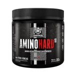 Amino Hard 10 Com 200G - Integralmédica
