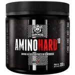 Amino Hard 10 Darkness 200g