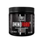 Amino Hard 10 Frutas Vermelhas 200g - Integralmedica