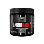 Amino Hard 10 - Integralmedica
