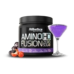 Amino HD Fusion 450g - Atlhetica Nutrition