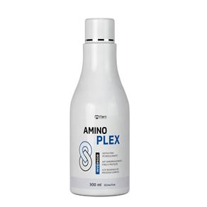 Amino Plex 300 Ml - Aditivo para Pó Descolorante