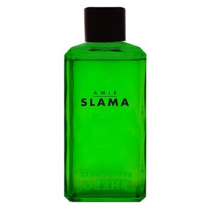 Amir Matcha Phebo Perfume Unissex - Deo Colônia 260ml