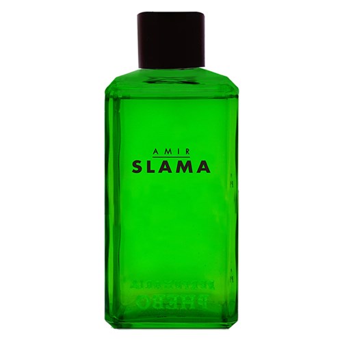 Amir Matcha Phebo Perfume Unissex - Deo Colônia 260Ml