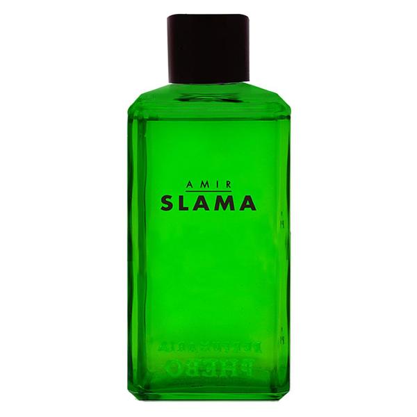 Amir Matcha Phebo Perfume Unissex - Deo Colônia