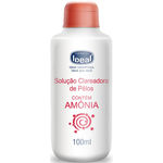 Amonia Ideal 100ml-fr