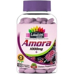 Amora Miúra 1000mg 180 Comprimidos - Lauton Nutrition