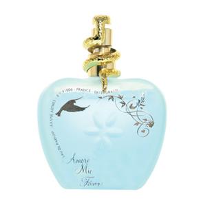 Amore Mio Forever Eau de Parfum Jeanne Arthes - Perfume Feminino - 50ml