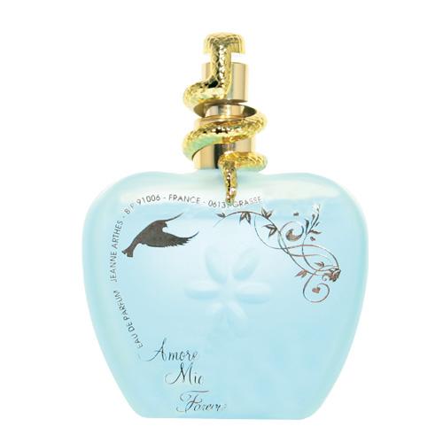 Amore Mio Forever Jeanne Arthes - Perfume Feminino - Eau de Parfum