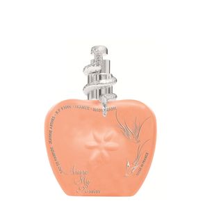 Amore Mio Passion Jeanne Arthes - Perfume Feminino - Eau de Parfum 50ml