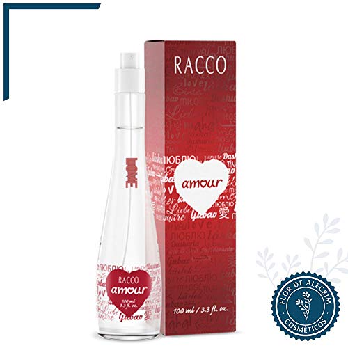 Amour - 100 Ml | Racco