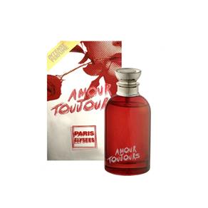 Amour Toujours 100ml