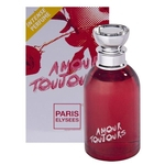 Amour Toujours Edt 100ml