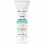 Amplex Caspa Oleosa Ada Tina - Shampoo Anticaspa 200ml