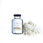 Ampola de Hidratação Chantilly - 30 ml - Rende 2 aplicações - Elieti Vacari Cosméticos