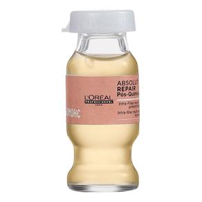 Ampola L`Oréal Expert Absolut Repair Pós-Química 10ml