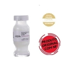 Ampola Powerdose Vitamino Color A-OX - L'Oréal Professionnel - 10mL