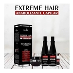 Anabolisante Capilar extreme hair