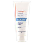 Anaphase+ Ducray Shampoo Complemento Antiqueda 200ml