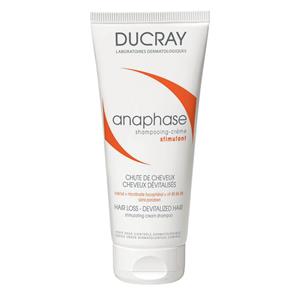 Anaphase Ducray - Shampoo Estimulante 200ml