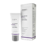 Anasol Clinicals AA Cream Noturno