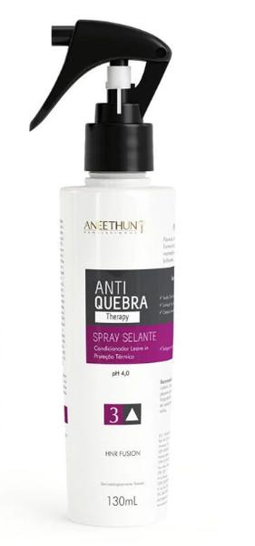 Aneethun AntiQuebra Spray Selante 130ml