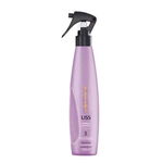Aneethun Liss System Thermal Antifrizz Leave-in Spray - 150ml