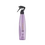Aneethun Liss System Thermal Antifrizz Leave-In Spray 150ml