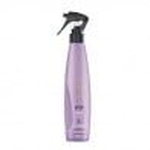 Aneethun Liss System Thermal Antifrizz Leave-In Spray - 150ml