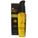Aneethun Oil Treatment Queen - 72ml