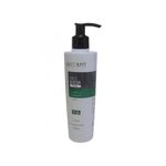 Aneethun Shampoo Antiqueda 230ml shampoo estimulante
