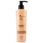 Aneethun Shampoo Treatment Queen Limpeza Eficiente - 230ml