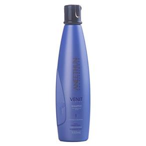 Aneethun Shampoo Venit Clean - 300 Ml